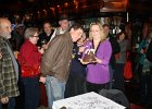 canon-pictures 896
